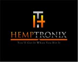 /public/logoimage/1397406937HEMPTRONIX 33.jpg